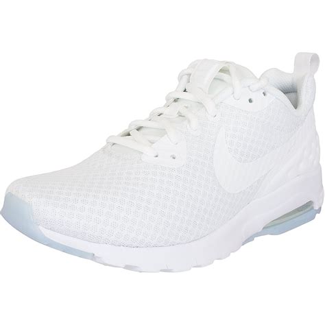 nike damen sportschuh weiß 119 99|Nike weiße schuhe.